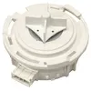 Image de Pompe De Vidange Assemble Pour Lave Vaisselle Lg - Eau62043401