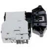 Image de Lg Securite De Porte Ref: Ebf49827805