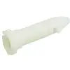 Image de Lg Goupille Axe Amortisseur De Cuve Ref: 4774en3002a