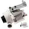 Image de Pompe de lavage cp045-024pe pour lave vaisselle whirlpool