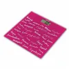 Image de Harper Pese Personne Signature Hws50 - Rose
