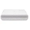 Image de Noon Air Protect - Emballeuse sous vide - 140 Watt - blanc