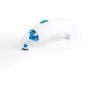 Image de CONSERVAIR SLIM_SEAL Machine sous vide - Portable - 12,5W - Blanc bleu