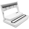 Image de Machine Sous Vide Avec 10 Sacs Offerts Schmit V1 Blanc