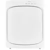 Image de Purificateur D'air Avec 5 Filtres Et Ioniseur Air Blue V1 Yoghi