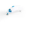 Image de Machine Sous Vide Avec 5 Sacs Réutilisables Sealy Conservair