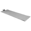 Image de Tapis De Yoga Avec Support Téléphone Et Minuteur Yogamat2 Yoghi