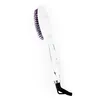 Image de Brosse Chauffante Et Lissante Céramique Brushinn Yoghi