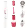 Image de Tondeuse Bikini Etanche Visage Et Corps Biki 725 Yoghi
