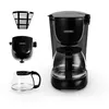 Image de Cafetière Filtre Nylon Réutilisable Cosy Coffee Kitchencook