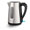Image de Bouilloire Inox Avec Filtre Anti Calcaire Lavable Xtea Kitchencook