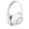 Image de Casque Anti-bruit Bluetooth Blanc Dbx560 White De Dynabass
