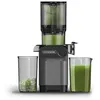 Image de Extracteur à Jus A Bec Extra Large 200w 800ml Nectar Well Kitchencook