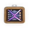 Image de Moules Papier Cuisson Nufry modèle Paperec 100 pcs Airfryer