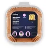 Image de Moules Papier Cuisson Air Fryer Papersquare 2350 Nufry