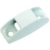 Image de Guide pour crémone DS blanc - LA CROISEE DS - DS6885-036