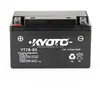 Image de Batterie Kyoto Gt7b-bs Sla Agm