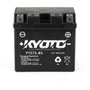 Image de Batterie Kyoto Gtz7s-bs Sla Agm