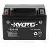 Image de Batterie Kyoto Gtx9-bs Sla Agm