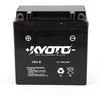 Image de Batterie Kyoto Yb9-b Sla Agm