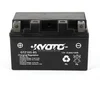 Image de Batterie Kyoto Gtz10s-bs Sla Agm