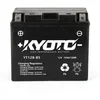 Image de Batterie Kyoto Gt12b-bs Sla Agm