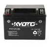 Image de Batterie Kyoto Gtz12s-bs Sla Agm