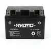 Image de Batterie Kyoto Gtz14s-bs Sla Agm