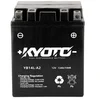 Image de Batterie Kyoto Gb14l-a2 Sla Agm