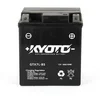 Image de Batterie Kyoto Gtx7l-bs Sla Agm