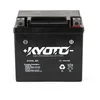 Image de Batterie Kyoto Gtx5l-bs Sla Agm