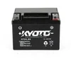 Image de Batterie Kyoto Gtx4l-bs Sla Agm