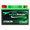 Image de Batterie Lithium Electhium Hjtx9(l)-fp - (ytx9-bs)