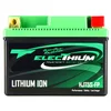 Image de Batterie Lithium Electhium Hjt5s-fp - (ytz5s-bs)