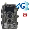 Image de Piège photo 4G - VIR-HD-120-4G
