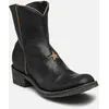 Image de Star par Mexicana Noir 39 Femme