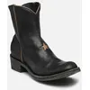 Image de Star par Mexicana Noir 37 Femme