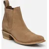 Image de Indian par Mexicana Beige 35 1/2 Femme