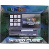 Image de Rubik's Cube Speed Cube 3 x 3