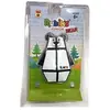 Image de Rubik’s Cube Junior Ourson