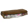 Image de Bag'n store - Boite de rangement Compresseur d'air - AIR STORE