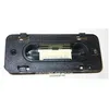 Image de Adapteur clef hardware hot2005 pour four indesit