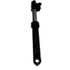 Image de Amortisseur (à l'unité) (59183-26226) Lave-linge 481252918043,007 WHIRLPOOL, BAUKNECHT, LADEN, IGNIS, INDESIT, ARISTON HOTPOINT, PROLINE, POLAR, PRIVILEG, CONSTRUCTA, CYLINDA, RADIOLA, TEGRAN - 59183_3662894005843
