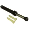 Image de Amortisseur de cuve + groupilles pour lave linge lg