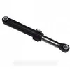 Image de Amortisseur friction sans goupilles de lave linge lg