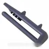 Image de capuchon arriere glissiere pour lave vaisselle beko ou whirlpool