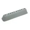 Image de Aube de tambour (144055-30783) Lave-linge 2827760100 BEKO, AYA, FAR, SABA, ALTUS, LISTO, BLUESKY, SELECLINE - 144055_3662894009605