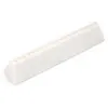 Image de Aube de tambour (138347-30797) Lave-linge C00112681 ARISTON HOTPOINT, INDESIT - 138347_3662894009902