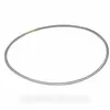 Image de Bague de tension pour lave linge indesit - 7639635