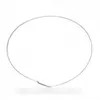 Image de Bague de tension manchette pour lave linge ariston